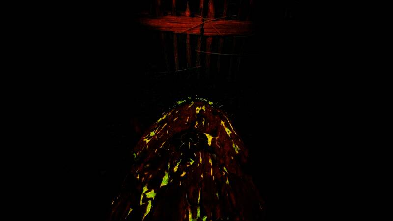 《双影奇境》视频截图7