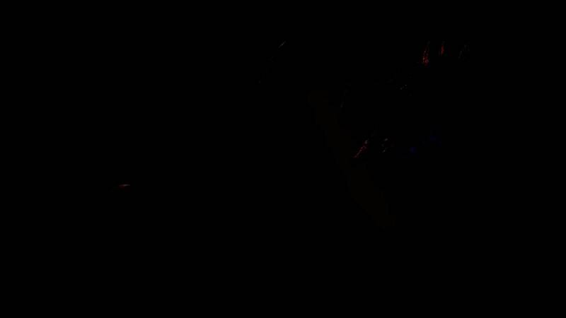 《双影奇境》视频截图8