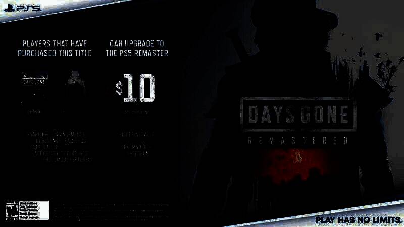 《往日不再：复刻版》游戏画面图