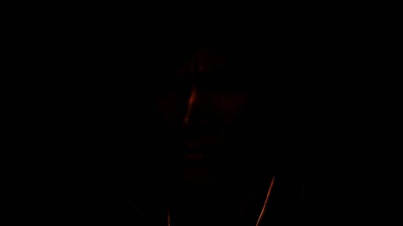 《鬼武者2》游戏截图2