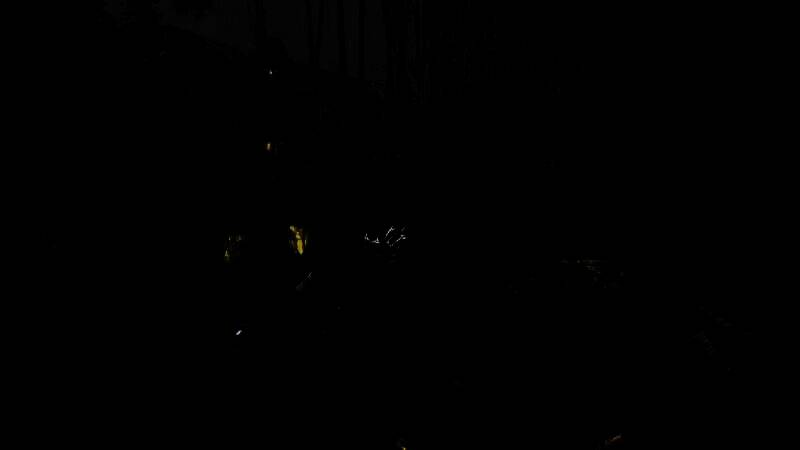 《鬼武者2》游戏截图3