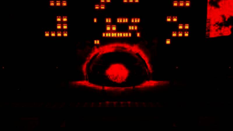 《数码宝贝物语：时空异客》视频截图3