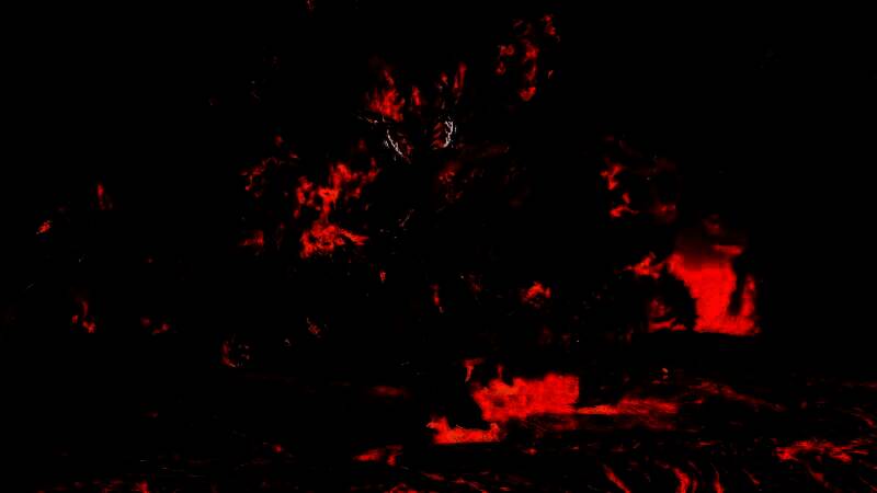 《怪物猎人：荒野》PV7视频截图1