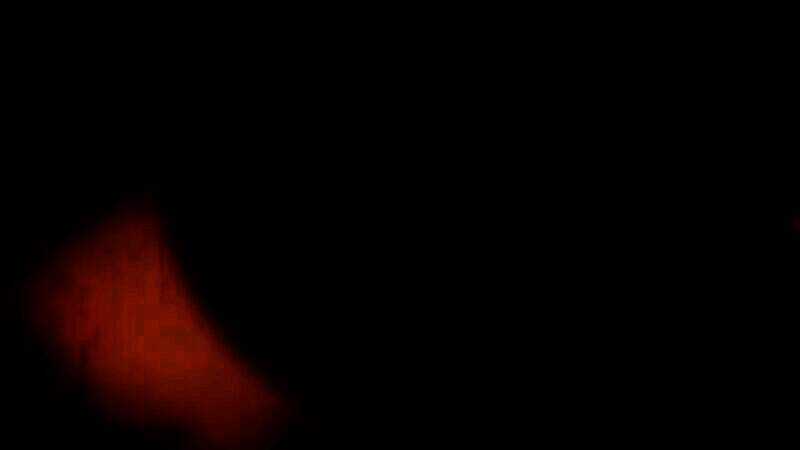 《Saros》游戏画面9