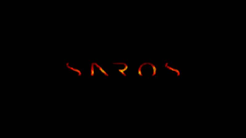 《Saros》游戏画面10