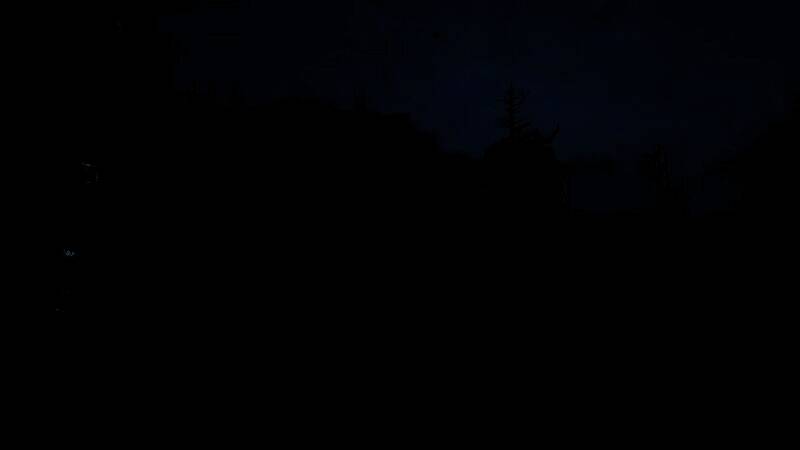 《刺客信条：影》视频截图2