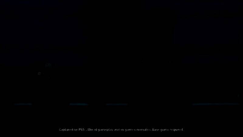 《星刃》视频截图1