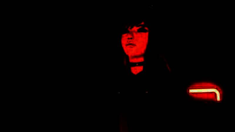 《星刃》视频截图2