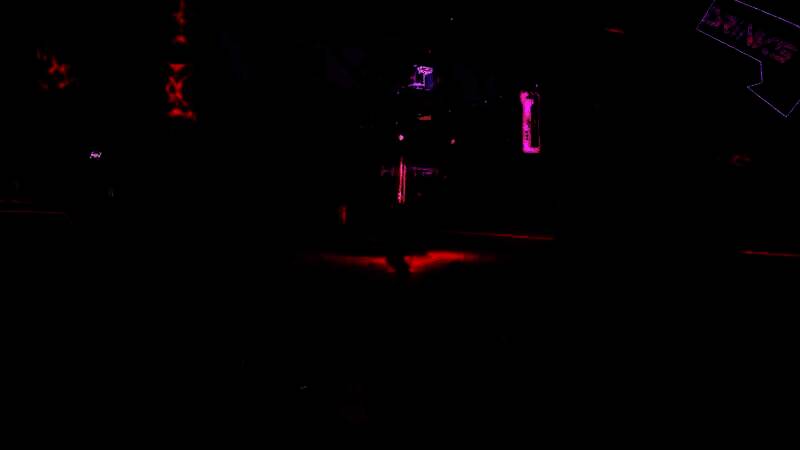 《无主之地4》视频截图5