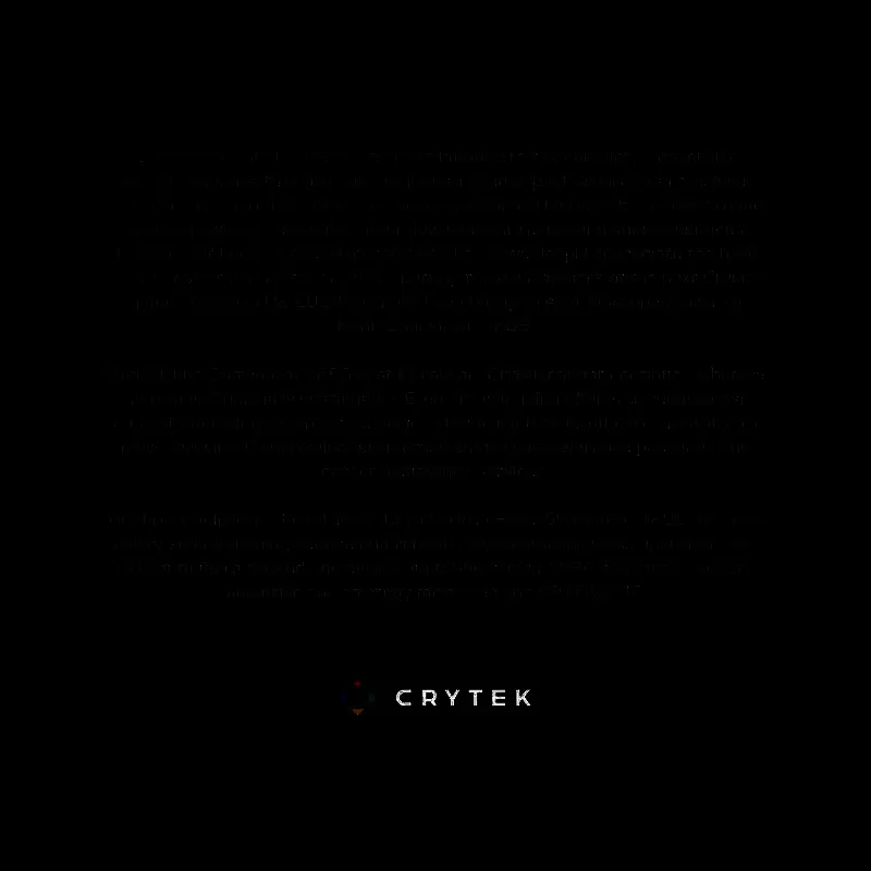 Crytek相关图片3