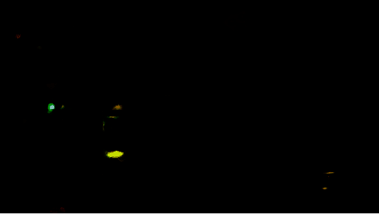 《浮生游歌》游戏画面5