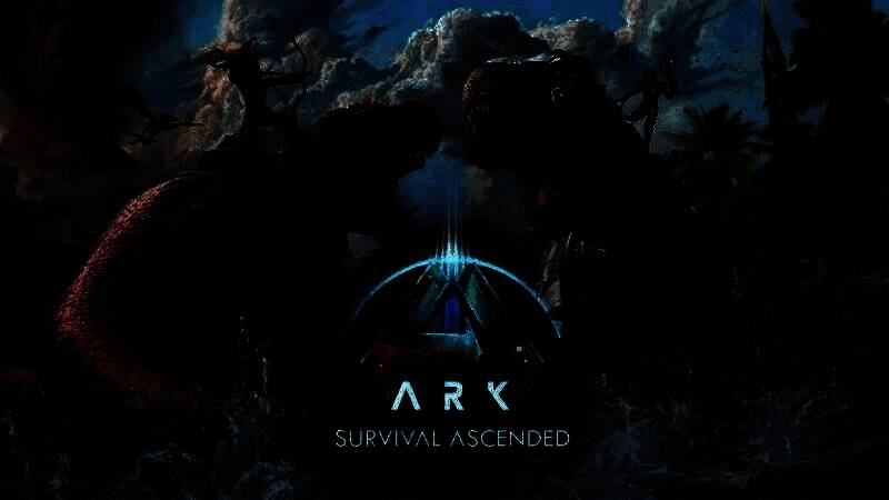 方舟系列相关图片