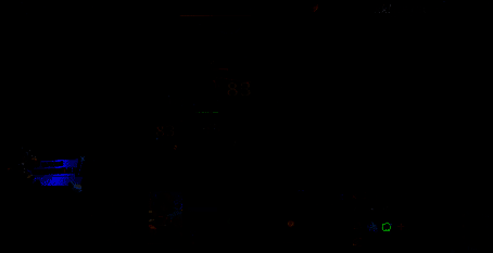 《守卫光之城》魔兽传统UI界面