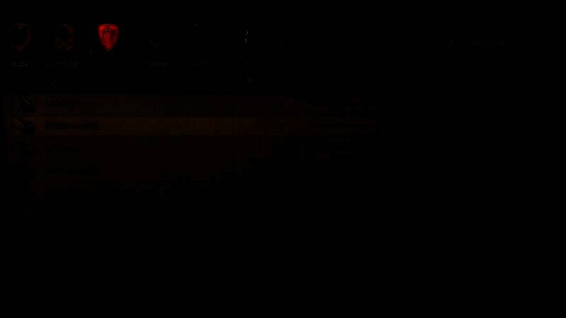 《天国：拯救2》游戏画面相关图片4