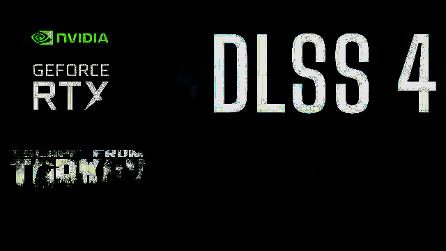 《逃离塔科夫》相关新闻配图1