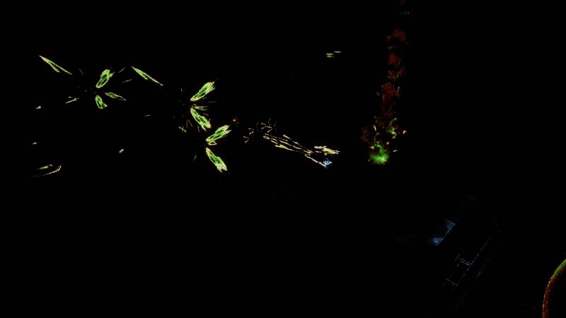 战争机器人：前线游戏画面2