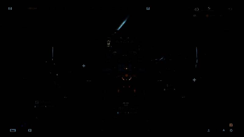 战争机器人：前线游戏画面5