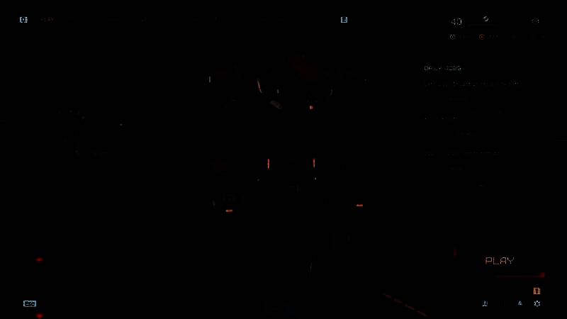 战争机器人：前线游戏画面6