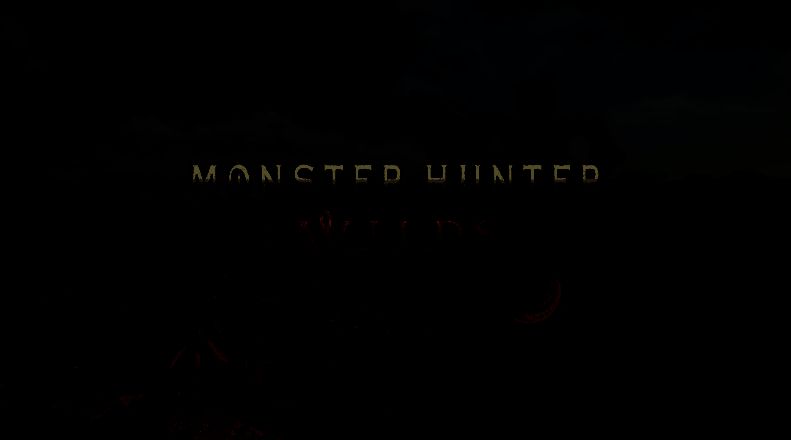 《怪物猎人：荒野》同捆PS5包相关图片2