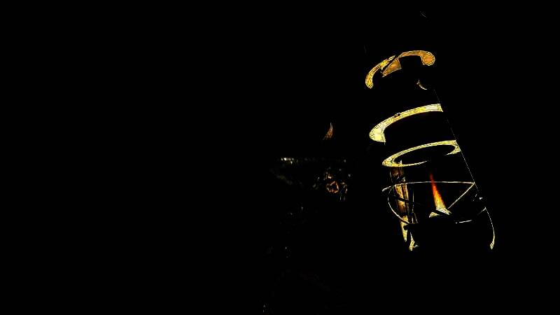 《诅咒西部》游戏相关图片2