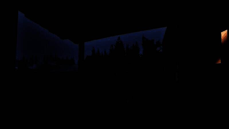 《诅咒西部》游戏相关图片3