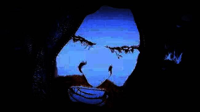 《龙与地下城：无冬之夜2》相关图片