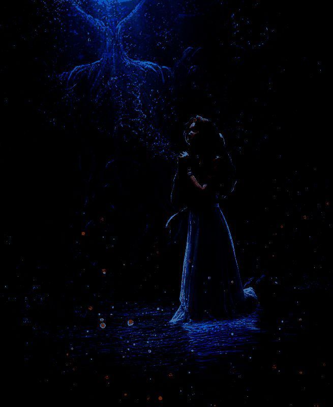 《FF7》绝美COS作品图一