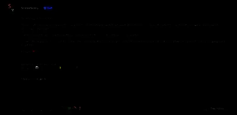 Unity 相关新闻配图 2