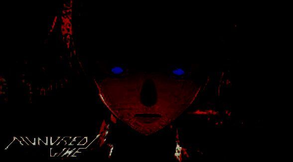 《百日战纪 - 最终防卫学园 -》相关画面1