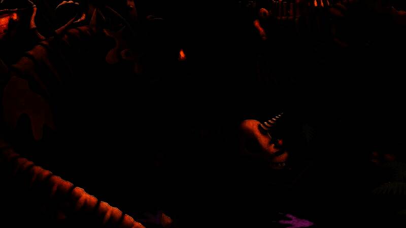 《双点博物馆》游戏画面图片