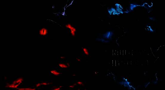 《RailGods of Hysterra》游戏画面1