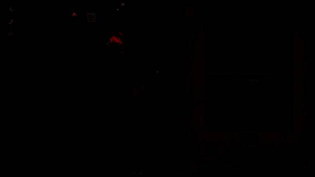 《RailGods of Hysterra》游戏画面3