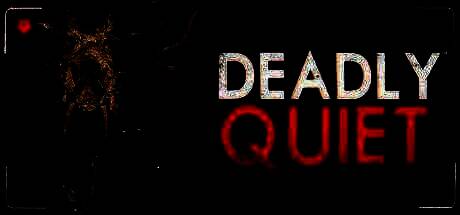 《Deadly Quiet》游戏相关画面1