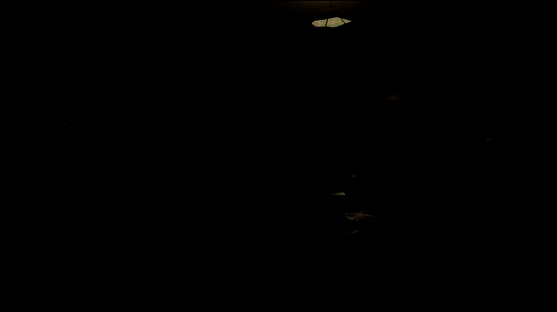 《恐鬼症》相关图片2