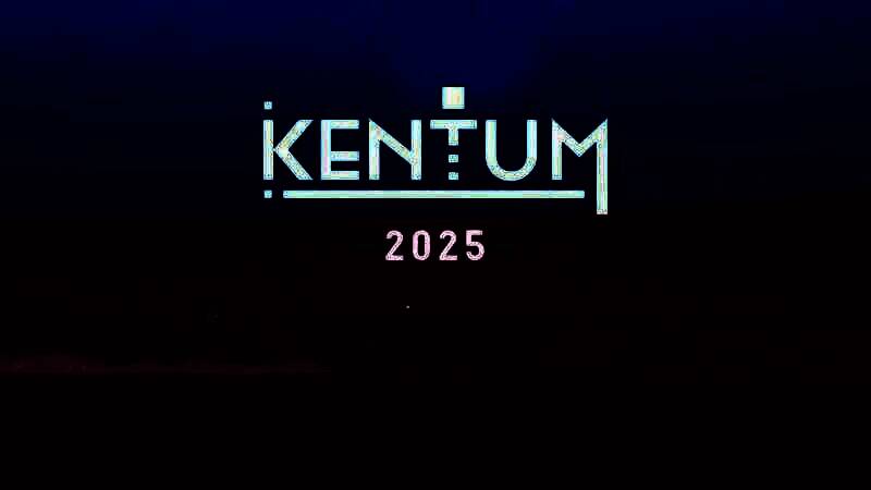 《Kentum》相关宣传图片2