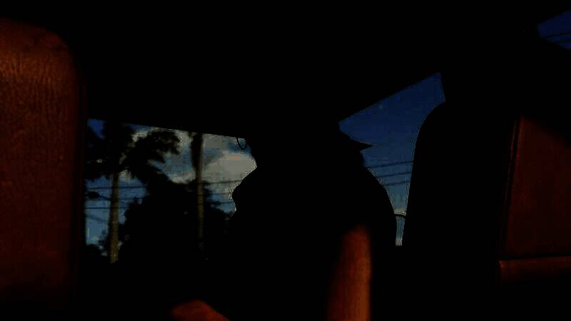 《GTA6》相关配图3