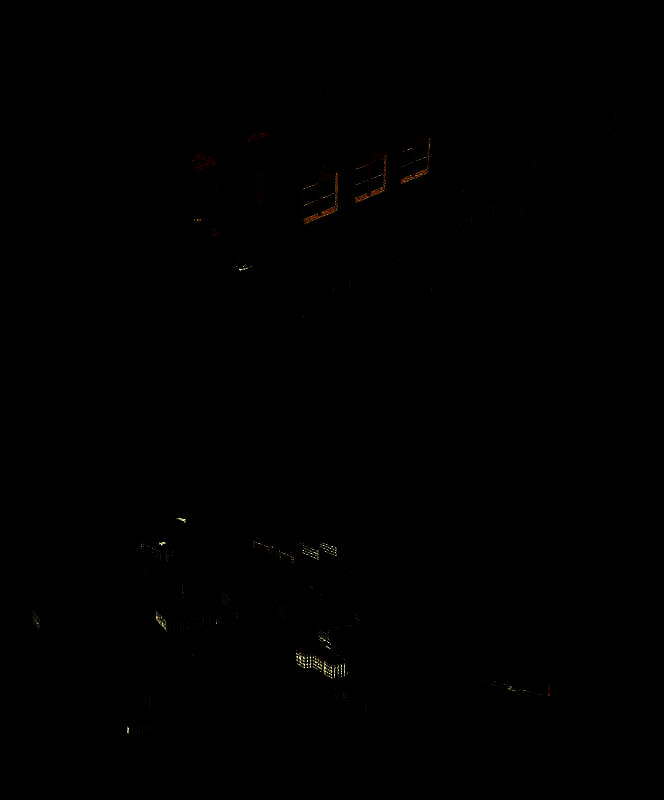 相关服务建筑图片