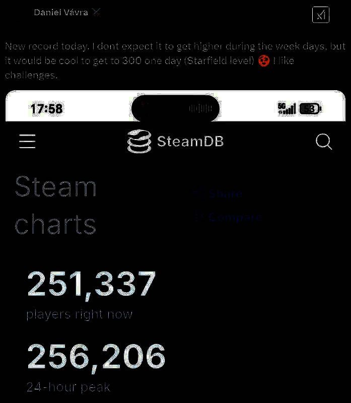 《天国：拯救2》相关图片2