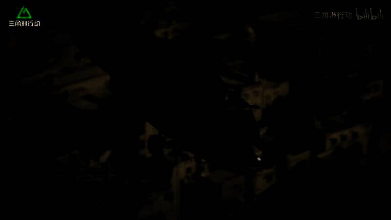 《三角洲行动》战役模式「黑鹰坠落」视频截图2