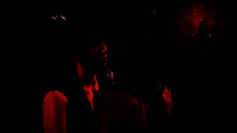 《博德之门3》拍照模式视频截图5