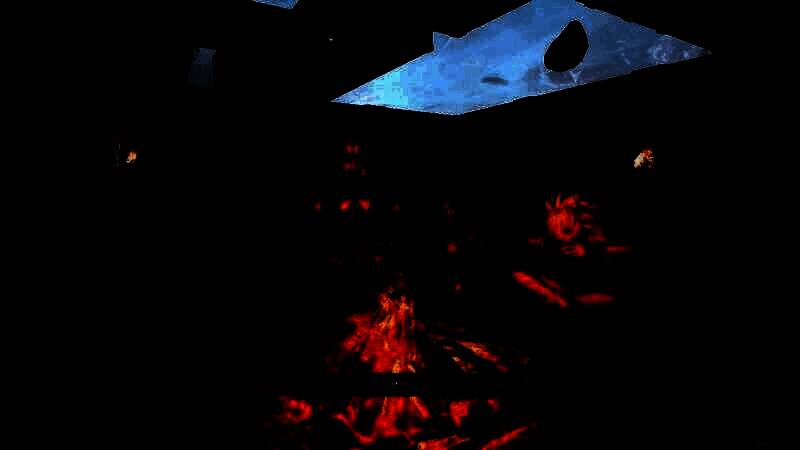 《Wizardry Variants Daphne》游戏截图2