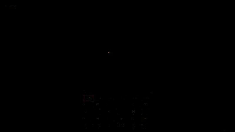 《Wizardry Variants Daphne》游戏截图4