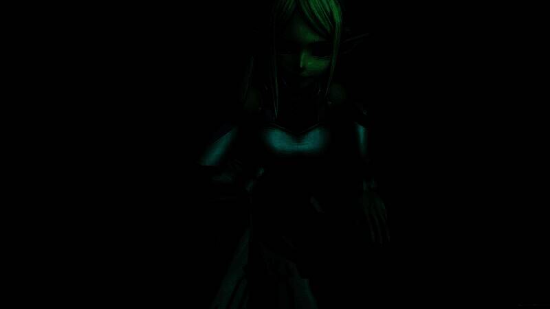 《Wizardry Variants Daphne》游戏截图10