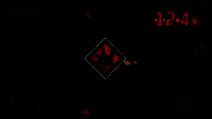 《My Night Job》游戏截图2