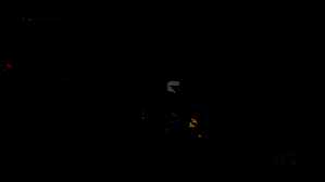 《My Night Job》游戏截图4