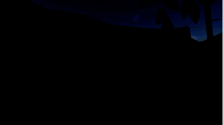 招桃花温泉物语VR游戏宣传图2