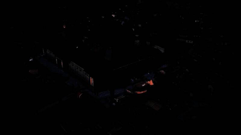 《万民长歌：三国》游戏画面6