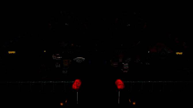 《我的世界》联动三丽鸥活动相关图片3