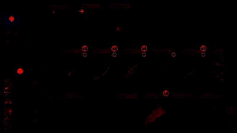 《卡牌生存：奇幻森林》游戏截图3