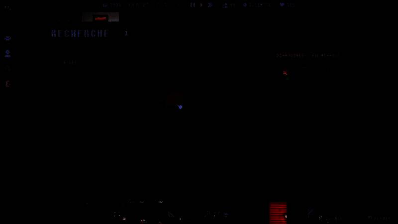 《Cinema Theater Tycoon》游戏截图4